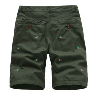 uploads/erp/collection/images/Men Clothing/jiumenfushi/XU0433188/img_b/img_b_XU0433188_3_4pMPkXuXFe5Bv1GTRjnTR_SiOkFB_nMf